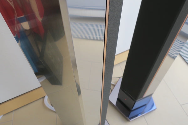 BeoLab Penta MK2 <br> Aktivlautsprecher <br>1993
