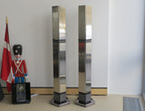 BeoLab Penta MK2 <br> Aktivlautsprecher <br>1993