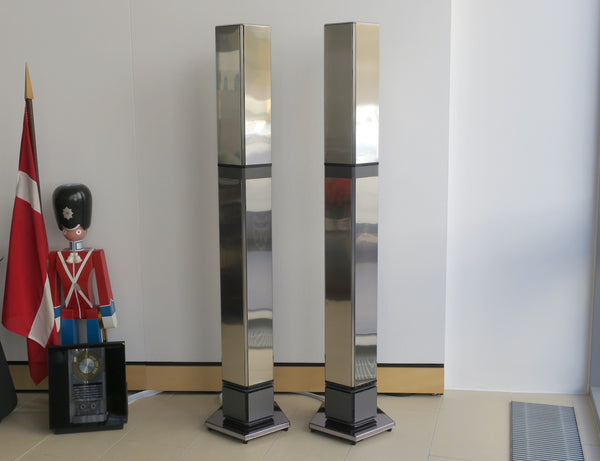 BeoLab Penta MK2 <br> Aktivlautsprecher <br>1993