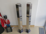 BeoLab Penta MK2 <br> Aktivlautsprecher <br>1993