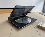 BeoGram 9500 <br>Plattenspieler (1990)