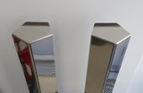 BeoLab Penta MK2 <br> Aktivlautsprecher <br>1993