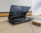 BeoGram 9500 <br>Plattenspieler (1990)