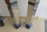 BeoLab Penta MK2 <br> Aktivlautsprecher <br>1993