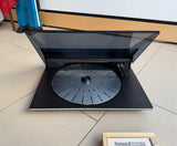 BeoGram 9500 <br>Plattenspieler (1990)