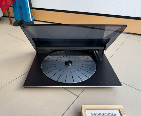 BeoGram 9500 <br>Plattenspieler (1990)