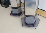 BeoLab Penta MK2 <br> Aktivlautsprecher <br>1993