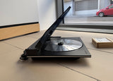 BeoGram 9500 <br>Plattenspieler (1990)