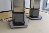 BeoLab Penta MK2 <br> Aktivlautsprecher <br>1993