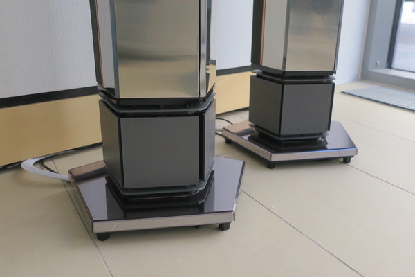 BeoLab Penta MK2 <br> Aktivlautsprecher <br>1993