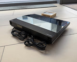 BeoGram 9500 <br>Plattenspieler (1990)