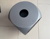 BeoLab 2 <br>Aktiver Subwoofer <br>silber (2002)