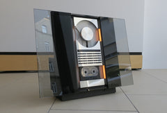 BeoSound Ouverture <br>Audio System (1999)