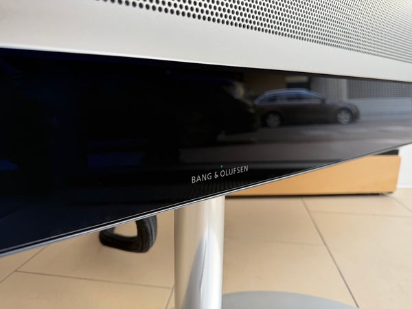 BeoVision Eclipse 65 <br>4K HDR OLED-Smart-TV<br>mit neuem Display