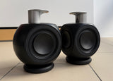 BeoLab 3<br>Aktivlautsprecher <br>schwarz (2005)
