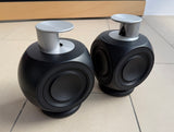BeoLab 3<br>Aktivlautsprecher <br>schwarz (2005)