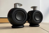 BeoLab 3<br>Aktivlautsprecher <br>schwarz (2005)