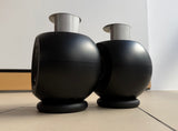 BeoLab 3<br>Aktivlautsprecher <br>schwarz (2005)