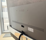 BeoVision Eclipse 65 <br>4K HDR OLED-Smart-TV<br>mit neuem Display