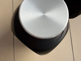 BeoLab 3<br>Aktivlautsprecher <br>schwarz (2005)
