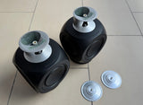 BeoLab 3<br>Aktivlautsprecher <br>schwarz (2005)