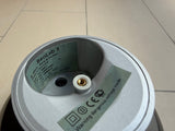 BeoLab 3<br>Aktivlautsprecher <br>schwarz (2005)