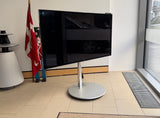 BeoVision Avant 55 <br>4K UHD LED-TV (2015)