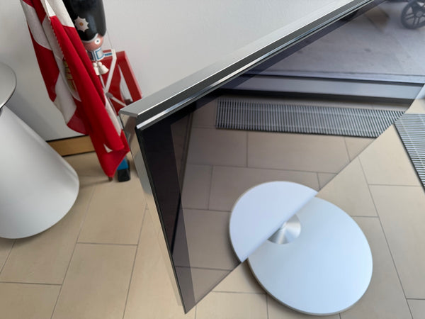 BeoVision Avant 55 <br>4K UHD LED-TV (2015)