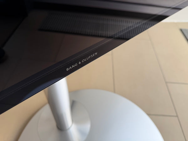 BeoVision Avant 55 <br>4K UHD LED-TV (2015)