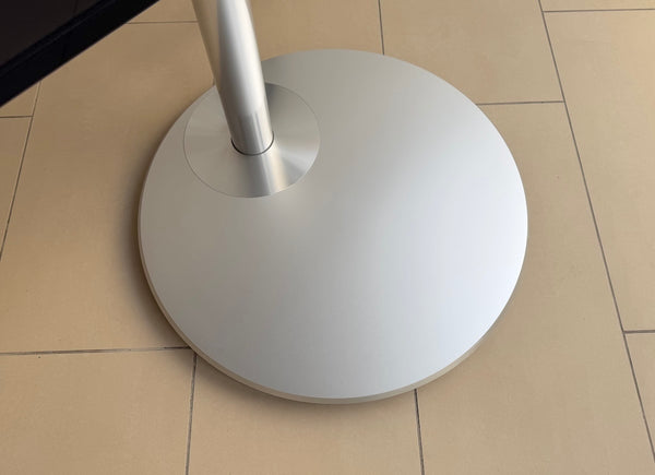 BeoVision Avant 55 <br>4K UHD LED-TV (2015)