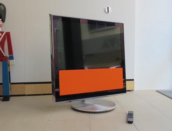 BeoVision 10-32 MK3<br> Full-HD LED-TV (2012)
