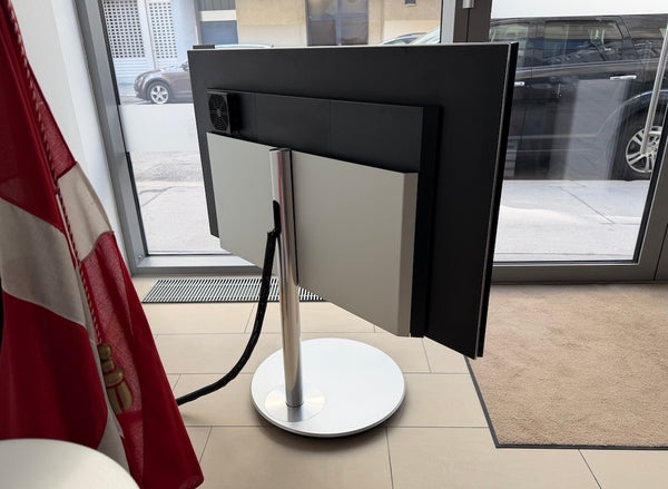 BeoVision Avant 55 <br>4K UHD LED-TV (2015)