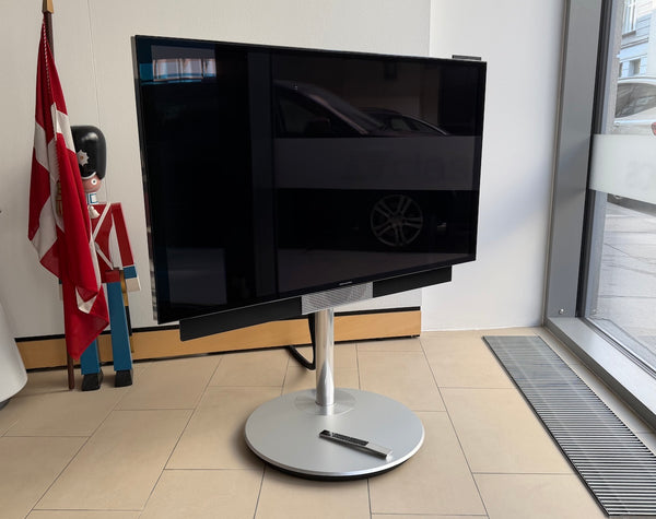 BeoVision Avant 55 <br>4K UHD LED-TV (2015)