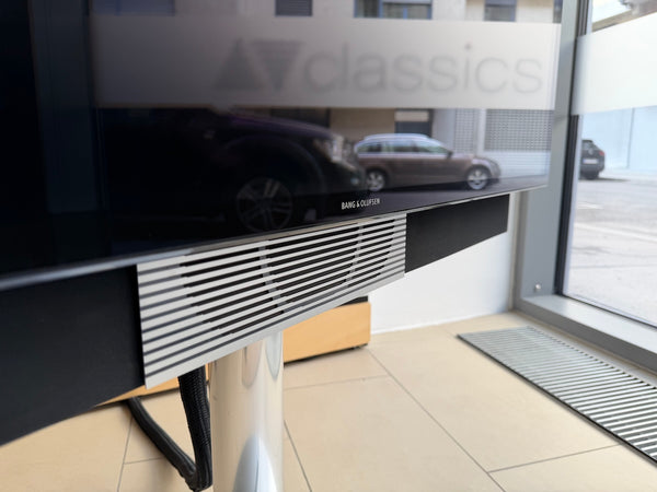 BeoVision Avant 55 <br>4K UHD LED-TV (2015)