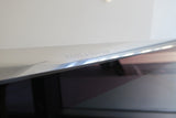 BeoVision 10-32 MK3<br> Full-HD LED-TV (2012)