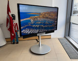 BeoVision Avant 55 <br>4K UHD LED-TV (2015)