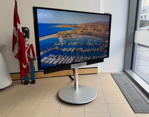 BeoVision Avant 55 <br>4K UHD LED-TV (2015)