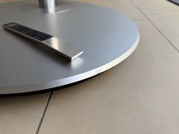 BeoVision Avant 55 <br>4K UHD LED-TV (2015)