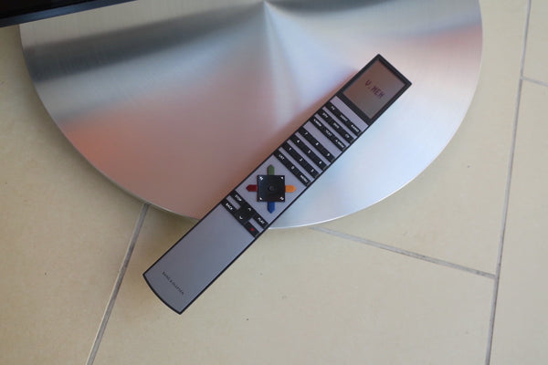 BeoVision 10-32 MK3<br> Full-HD LED-TV (2012)