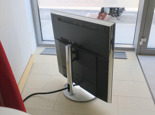BeoVision 10-32 MK3<br> Full-HD LED-TV (2012)