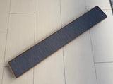 BeoSound Stage <br>Soundbar <br>smoked oak (2023)