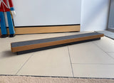 BeoSound Stage <br>Soundbar <br>smoked oak (2023)
