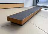 BeoSound Stage <br>Soundbar <br>smoked oak (2023)