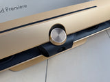 BeoSound Premiere<br>Soundbar <br>gold tone (2026)