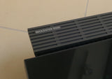 BeoCenter 9500 <br> Audio System (1993)