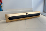 BeoSound Premiere<br>Soundbar <br>gold tone (2026)