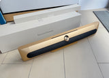 BeoSound Premiere<br>Soundbar <br>gold tone (2026)