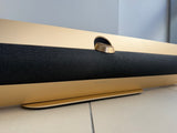 BeoSound Premiere<br>Soundbar <br>gold tone (2026)