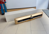 BeoSound Premiere<br>Soundbar <br>gold tone (2026)