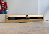 BeoSound Premiere<br>Soundbar <br>gold tone (2026)